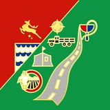 Аватар Телеграм канала: Администрация Хасынского муниципального округа