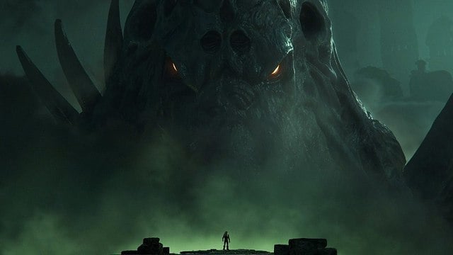 Ктулху снова в моде: анонсированы нелинейный хоррор Cthulhu: The Cosmic Abyss и кооперативный шутер The Mound: Omen of Cthulhu  Издатель Nacon представил две игры, вдохновлённые творчеством Говарда Лавкрафта  Howard Lovecraft  — от Big Bad Wolf Studio  The Council, Vampire: The Masquerade — Swansong  и от ACE Team  серии Zeno Clash и Rock of Ages .  Проект Big Bad Wolf называется Cthulhu: The Cosmic Abyss. Это приключенческий хоррор от первого лица  анонсирующий трейлер прилагается , в котором игрокам достанется роль Ноа — агента «Ансиль», секретного подразделения Интерпола.  По сюжету горнодобывающая станция в Тихом океане перестала выходить на связь. В итоге расследование заведёт Ноа и его ИИ-помощника Ки в древний затонувший город Р’льех, ставший тюрьмой для Ктулху.  Cthulhu: The Cosmic Abyss выйдет в 2026 году на PC  Steam , PS5, Xbox Series X и S. Обещают футуристическую интерпретацию мифологии Лавкрафта, сложные головоломки, разветвлённую историю и графику на Unreal Engine 5.