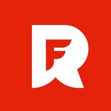 Аватар Телеграм канала: Русская Рыбопромышленная Компания