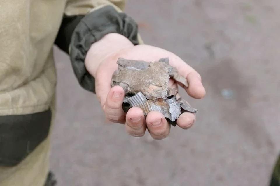 В Горностаевском округе ВСУ обстрелом повредили электроподстанции и заправку    Украинские вооруженные формирования нанесли семь ударов за минувшие сутки 26 февраля по территории Горностаевского округа Херсонской области. Под обстрел попали сразу три населенных пункта, сообщает администрация Горностаевского муниципального округа.  "В результате обстрелов были повреждены две электроподстанции и автозаправка. Информация о пострадавших не поступала", - рассказали в пресс-службе окружной администрации.  Атаковали боевики киевского режима Горностаевский округ в Херсонской области при помощи беспилотников. Два снаряда были сброшены по Каирам, три - по Горностаевке и два - по Заводовке.