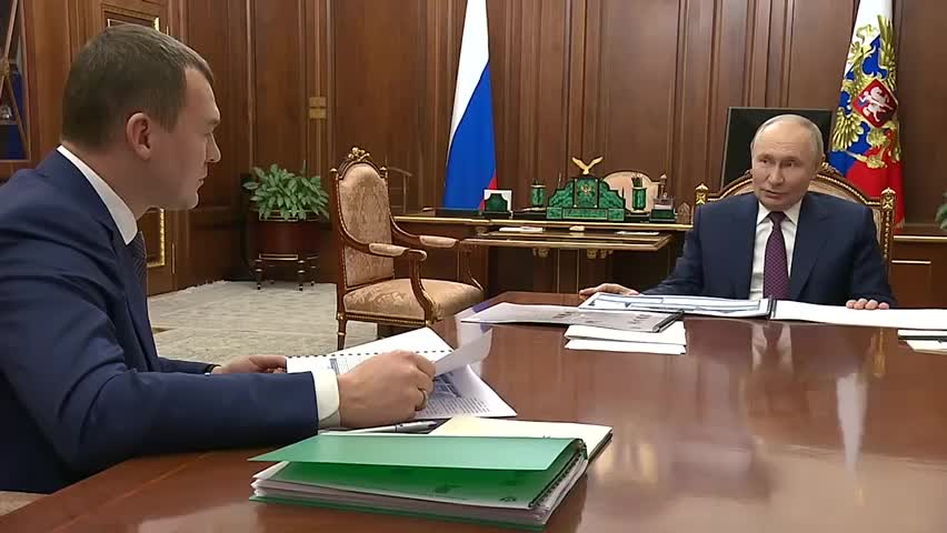 Путин о современных условиях для спортсменов: необходимость социальной справедливости