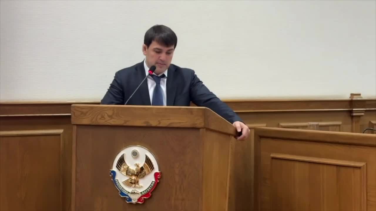 Махачкала освобождается от незаконных торговых объектов и улучшает благоустройство