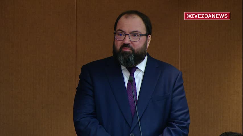 Глава Минцифры разъяснил последствия нового закона о запрете экстремистских материалов в интернете