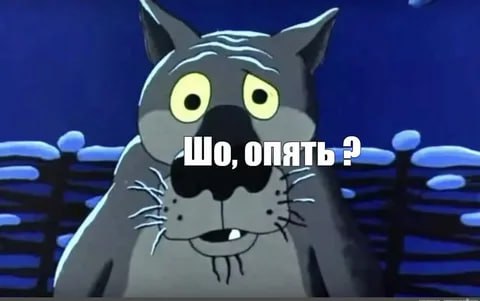 Правительство Коми отказалось от строительства аквапарка в Сыктывкаре. В пятый раз с 2005 года. Сосредоточиться решили на завершении строительства санатория в Серегово, нового перинатального центра и здания Театра оперы и балета. Гаркуша.