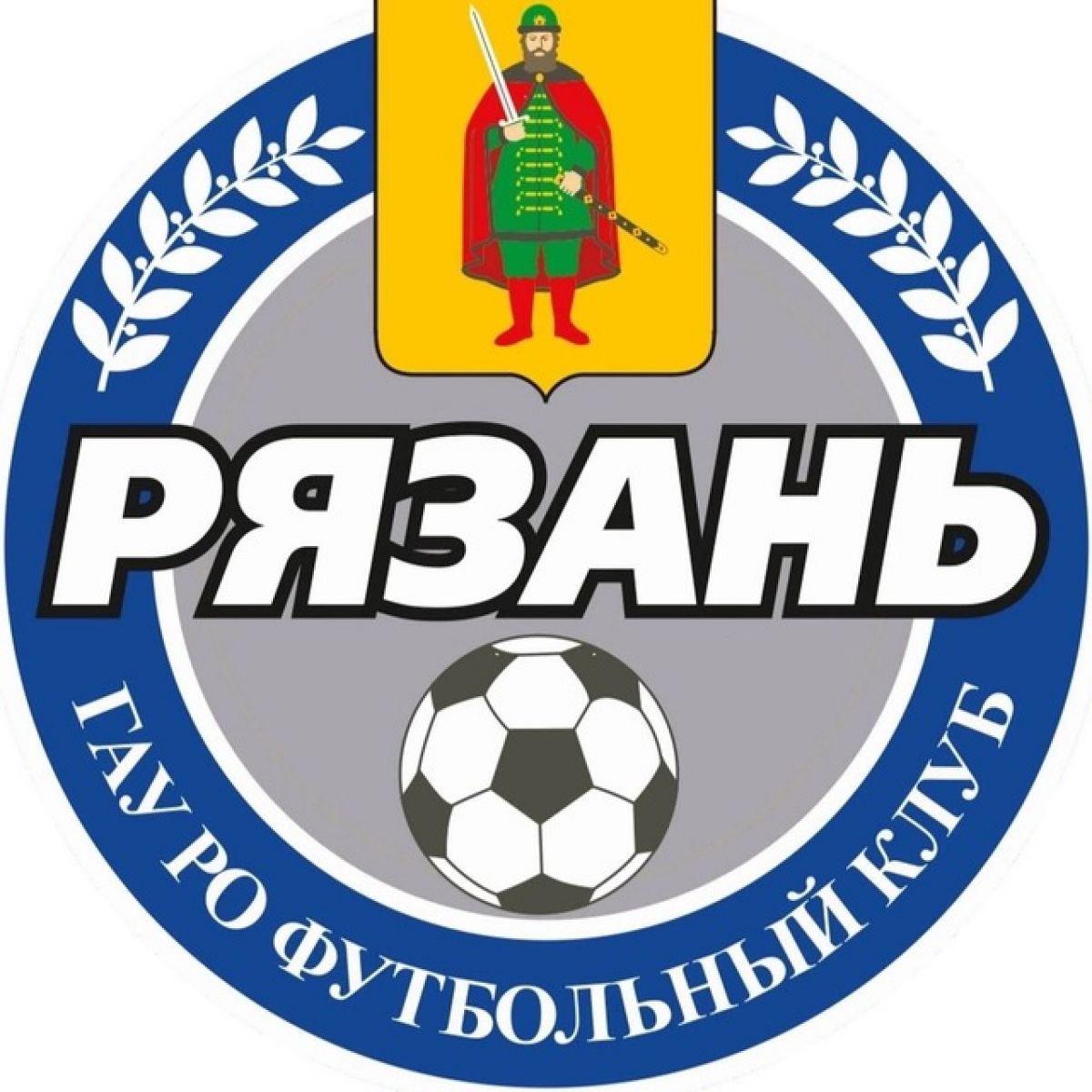 "Рязань" на выезде встречается с "Родиной U21"     В рамках Второй лиги дивизиона Б стартовал матч между «Родина U21» и «Рязань». Игру обслуживает бригада арбитров под руководством Дорошенко Виталия  Краснодар . Прямая трансляция доступна по ссылке:    ↗  Прислать новость   Подписаться