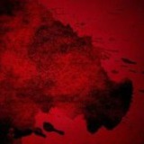Аватар Телеграм канала: Новости из мира вечной борьбы