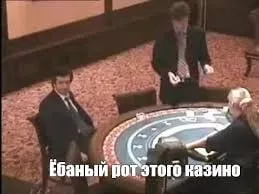 Малая группа формирует рынок на Polymarket На платформе Polymarket всего около 3 активных трейдеров реально определяют котировки и аккумулируют основную прибыль тогда как большинство участников чаще несут убытки выступая своего рода инвесторами этой небольшой группы успешных игроков investing investing
