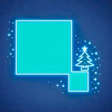 Аватар Телеграм канала: ЦУР Томской области