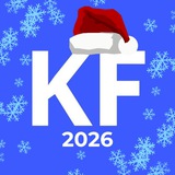 Аватар Телеграм канала: KazanFirst