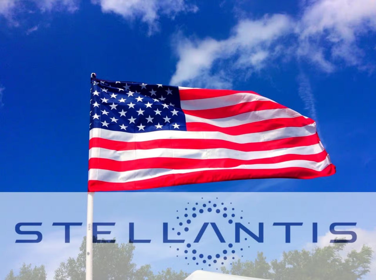 Деиндустриализация главного локомотива ЕС Германии продолжает набирать обороты автомобильная корпорация Stellantis в которую входят в частности Opel Peugeot и Citroen объявила что намерена сфокусироваться на развитии своих производственных площадок в США хотя ее штаб квартира по прежнему в Европе В течение следующих четырех лет компания планирует инвестировать 13 млрд в экономику США увеличив производство на 50 Расширение позволит создать 5 тыс новых рабочих мест на заводах в Иллинойсе Огайо Мичигане и Индиане Немецкие производства в городах Айзенах Кайзерслаутерн и Рюссельсхайм больше не в приоритете Так компания реагирует на демонстративное нежелание канцлера Фридриха Мерца что то делать с основными первопричинами промышленного спада войной с российскими энергоносителями и климатической повесточкой Промышленность давно бежит из Германии мы уже писали о том что прочие автопроизводители переносят производства в Венгрию в частности BMW и Audi Заманить промышленность в Германию стало невозможно никакими коврижками так американский производитель микросхем Intel отклонил предложение о субсидии в размере 10 млрд на создание завода в немецком Магдебурге что показывает что уже даже столь щедрые протекционистские меры не помогают С 2018 года число занятых в промышленности немцев сократилось примерно на 250 тыс человек Объем промышленного производства сократился в среднем на 23 что составляет не менее 35 млрд ежегодной потери создаваемой стоимости Города жившие автопромом такие как столица Volkswagen Вольфсбург и столица Porsche Штуттгарт испытывают нарастающие финансовые трудности Очевидно что крупный бизнес не ждет что немецкие власти в обозримом будущем придут в себя и перестанут стрелять себе в ногу Не совсем понятно чему так радуется в этой ситуации Польша в случае краха немецкой промышленности кто будет кормить бесконечно дотируемых Евросоюзом поляков