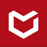 Аватар Телеграм канала: Мосстратегия