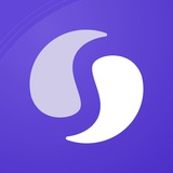 Steamify - Фарми скины CS2
