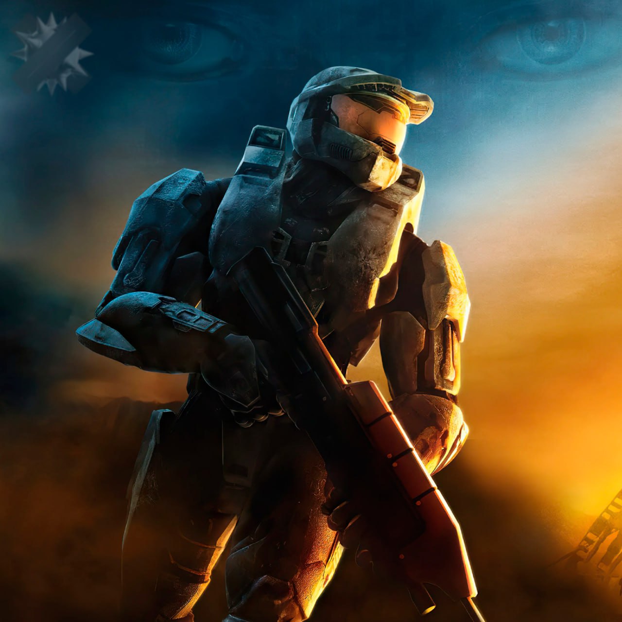 IGN выбрал 100 лучших игр для консолей Xbox Показываем первую и последнюю десятку Топ 10 1 Halo 3  Mass Effect 2  Grand Theft Auto V  Gears of War 3  Halo 2  BioShock  Inside  Forza Horizon 5  Halo Combat Evolved  Star Wars Knights of the Old Republic С 90 до 100 90 Castle Crashers  Condemned Criminal Origins  Banjo Kazooie Nuts Bolts  Lost Planet Extreme Condition  Fuzion Frenzy  Oddworld Stranger s Wrath  Steel Battalion  Binary Domain  Top Spin  Conker Live and Reloaded  1 vs 100 НМШ