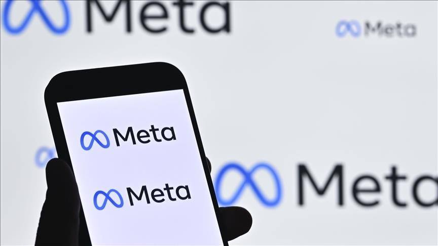 Meta удалила более 500 тысяч аккаунтов из за запрета соцсетей для детей Meta Platforms удалила 550 тысяч учетных записей в соцсетях Instagram Facebook и Threads в первые дни действия нового австралийского закона запрещающего использование соцсетей лицам моложе 16 лет Масштабная чистка аккаунтов началась после вступления в силу возрастных ограничений которые обязывают технологические компании деактивировать профили несовершеннолетних или рисковать крупными штрафами Об этом сообщает The Guardian Уточняется что с 4 по 11 декабря 2025 года Meta деактивировала около 330 тысяч 639 аккаунтов в Instagram 173 тысяч 497 в Facebook и 39 тысяч 916 в Threads с признаками наличия у них возрастных ограничений Подписаться на news24kg Связаться с админом news24kg admin