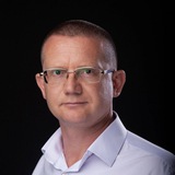 Аватар Телеграм канала: ТАРАКАНОВ | ZА СПРАВЕДЛИВОСТЬ 🇷🇺