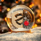 Росаккредитация