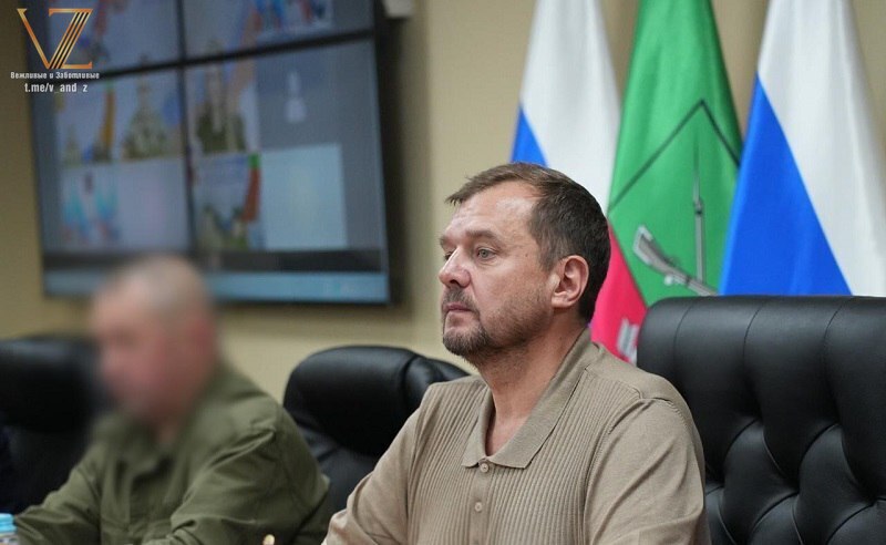 Проблем с топливом на АЗС Запорожской области нет и не будет, - Евгений Балицкий «Все автозаправочные станции работают в штатном режиме, дефицита топлива нет, бензин есть на автозаправочных станциях и в хранилищах поставщиков бензина. Запас по всему региону — минимум 20 дней, никаких проблем с топливом нет и не будет», - отметил губернатор.