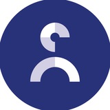 Аватар Телеграм канала: Парки и скверы Казани🌳