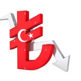 Аватар Телеграм канала: Турецкая экономика