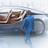 Аватар Телеграм канала: Всероссийский союз страховщиков