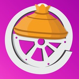 Аватар Телеграм канала: Голышманово: телевидение и радио