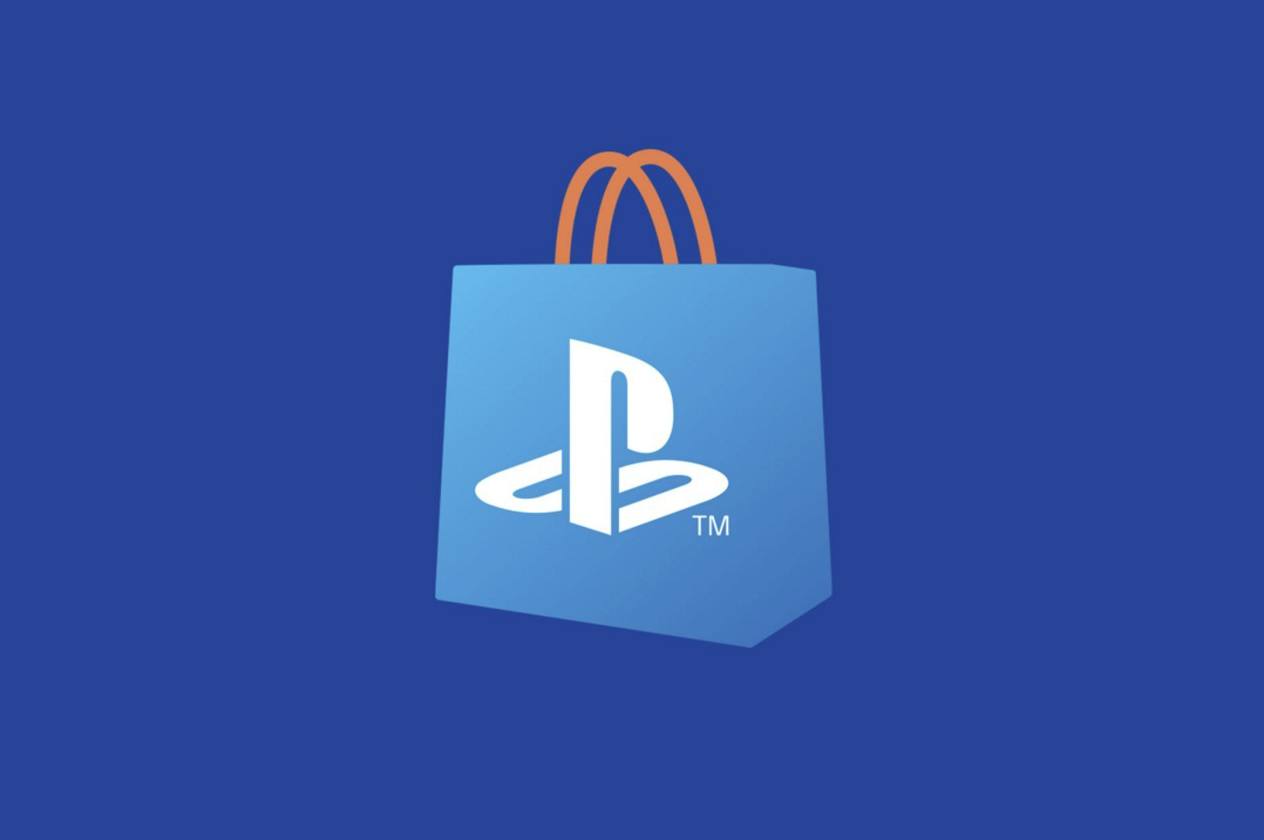 На Sony подали в суд из-за высоких цен в PS Store   Massaschade & Consument обвинил компанию в наценке на игры до 50% в цифровом магазине  Sony злоупотребляет своим положением — она монополист на рынке консолей  Первое заседание состоится в этом году, но перспективы дела туманны