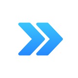 Аватар Телеграм канала: Wanttopay