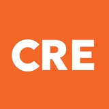 Аватар Телеграм канала: CRE Russia