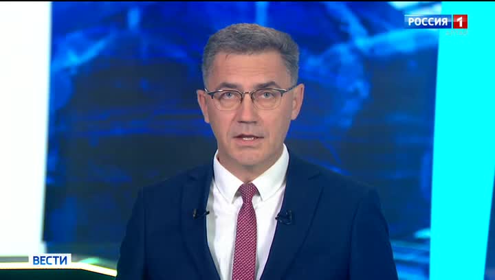 Прокуратура Татарстана добилась погашения долгов по зарплате в двух компаниях