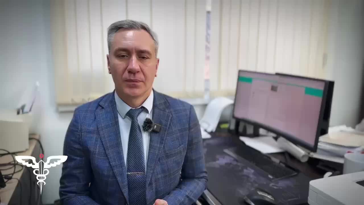 Оренбуржец требует 2 миллиона рублей за смерть жены после неудачного визита скорой помощи