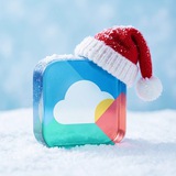 Аватар Телеграм канала: МойОфис