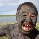 Аватар Телеграм канала: Чернозем