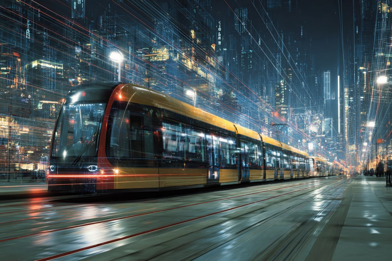 Цифровая трансформация транспортной отрасли новые горизонты до 2030 года Правительство России утвердило актуализированное стратегическое направление в области цифровой трансформации транспортной отрасли до 2030 года Распоряжение от 19 декабря 2025 года 3887 р В новом документе предусмотрены важные проекты такие как Автономное судоходство В рамках программы Приоритет 2030 с 2026 по 2030 год ведущие российские университеты будут разрабатывать технологии для автономного судоходства Беспилотные авиационные системы В проект добавлен новый показатель количество сертифицированных систем В 2026 году их должно быть 12 а к 2030 году уже 30 Эти стратегические направления направлены на внедрение передовых информационных технологий в транспортный комплекс что позволит значительно повысить эффективность и безопасность перевозок Основными тенденциями в сфере транспорта обозначенными в стратегии являются Повышение пространственной связанности и транспортной доступности территорий Евразийская экономическая интеграция Внедрение систем обработки больших объемов данных и искусственного интеллекта Обеспечение технологической независимости транспортно логистических услуг Перевод перевозочных документов и государственных услуг в электронный вид Обеспечение возможности подтверждения личности пассажиров относящихся к льготным и особым категориям в автоматизированном виде Внедрение платформенной модели взаимодействия между государством пассажирами и перевозчиками Расширение географии и областей применения беспилотных авиационных систем и высокоавтоматизированных транспортных средств Медиаканал о цифровом транспорте Подписаться