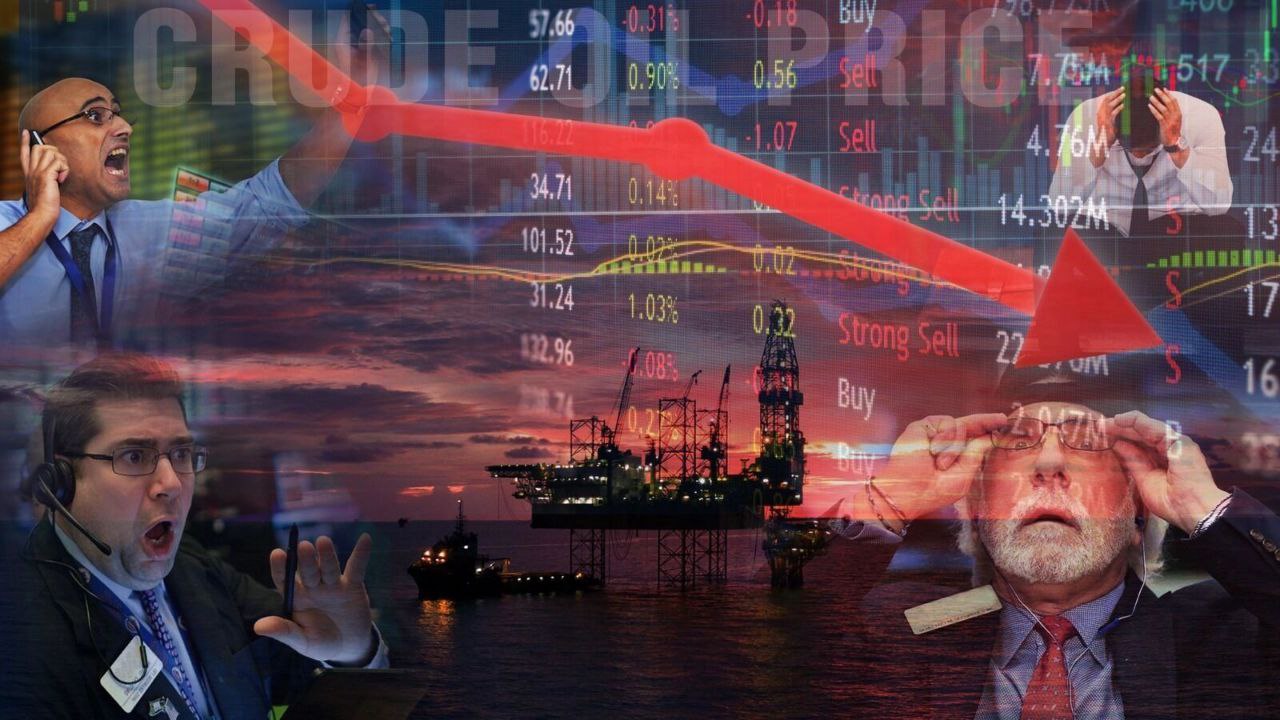 Нефть Brent снижается ниже $76 в среду, поскольку перебоев с поставками пока нет Нефть несущественно корректируется после роста на американских и азиатских торгах во вторник. Продолжающееся противостояние Ирана и Израиля с угрозой перекрытия Ормузского пролива не дает ценам падать, в то же время отсутствие перебоев в поставках не даёт расти. Августовский фьючерс Brent на ICE стоит $75,88, снижается на 0,75% на 9:33 мск. На вчерашних торгах Brent выросла до $76,45 за баррель. Августовский фьючерс на WTI дешевеет на 0,14%, до $73,17 за баррель. Вчера американская легкая нефть закрыла торги на $73,27/барр. НиК" напоминает, что накануне в Персидском заливе столкнулись и загорелись два танкера. По предварительной информации, это произошло из-за нарушения навигации в этом районе. Это еще не перекрытие Ормузского пролива, но уже ощутимое препятствие для судоходства.