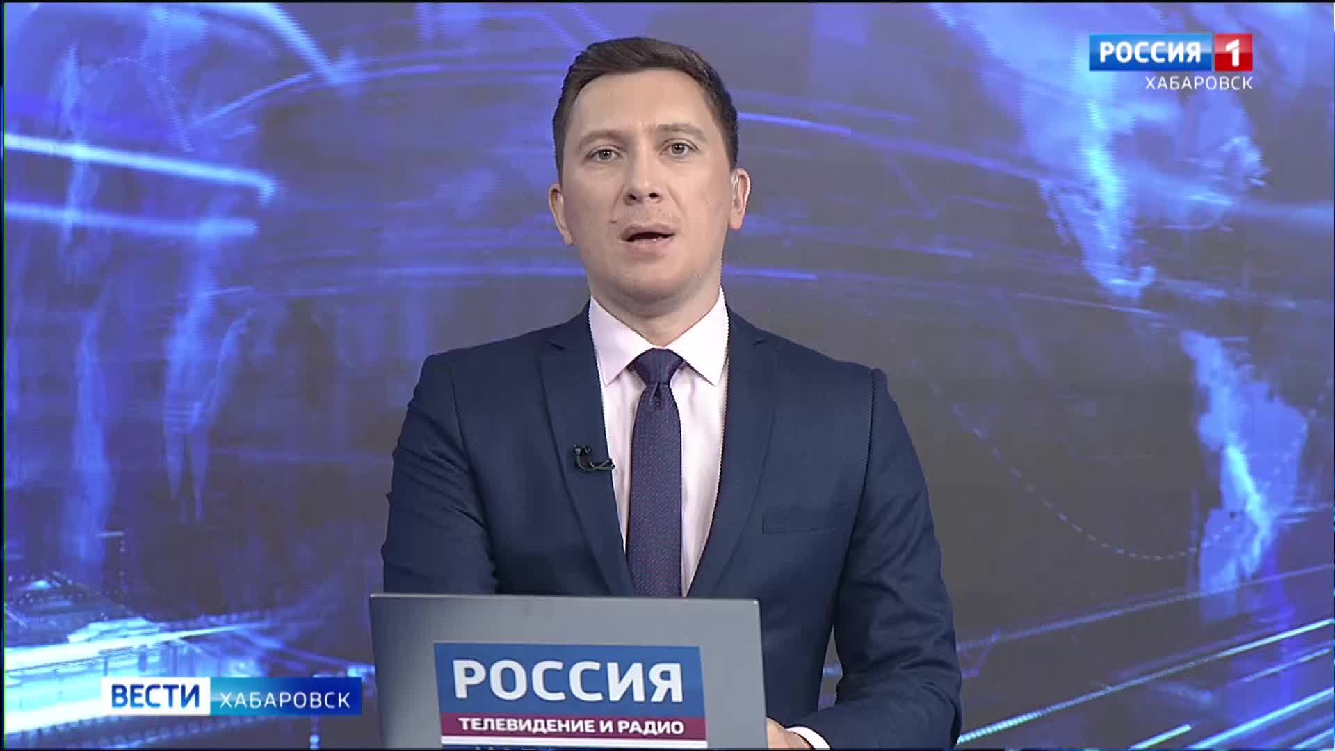 В Сыктывкаре возбуждено уголовное дело по факту травмирования 11-летней девочки электросамокатом