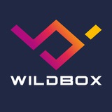 Аватар Телеграм канала: Wildbox.News