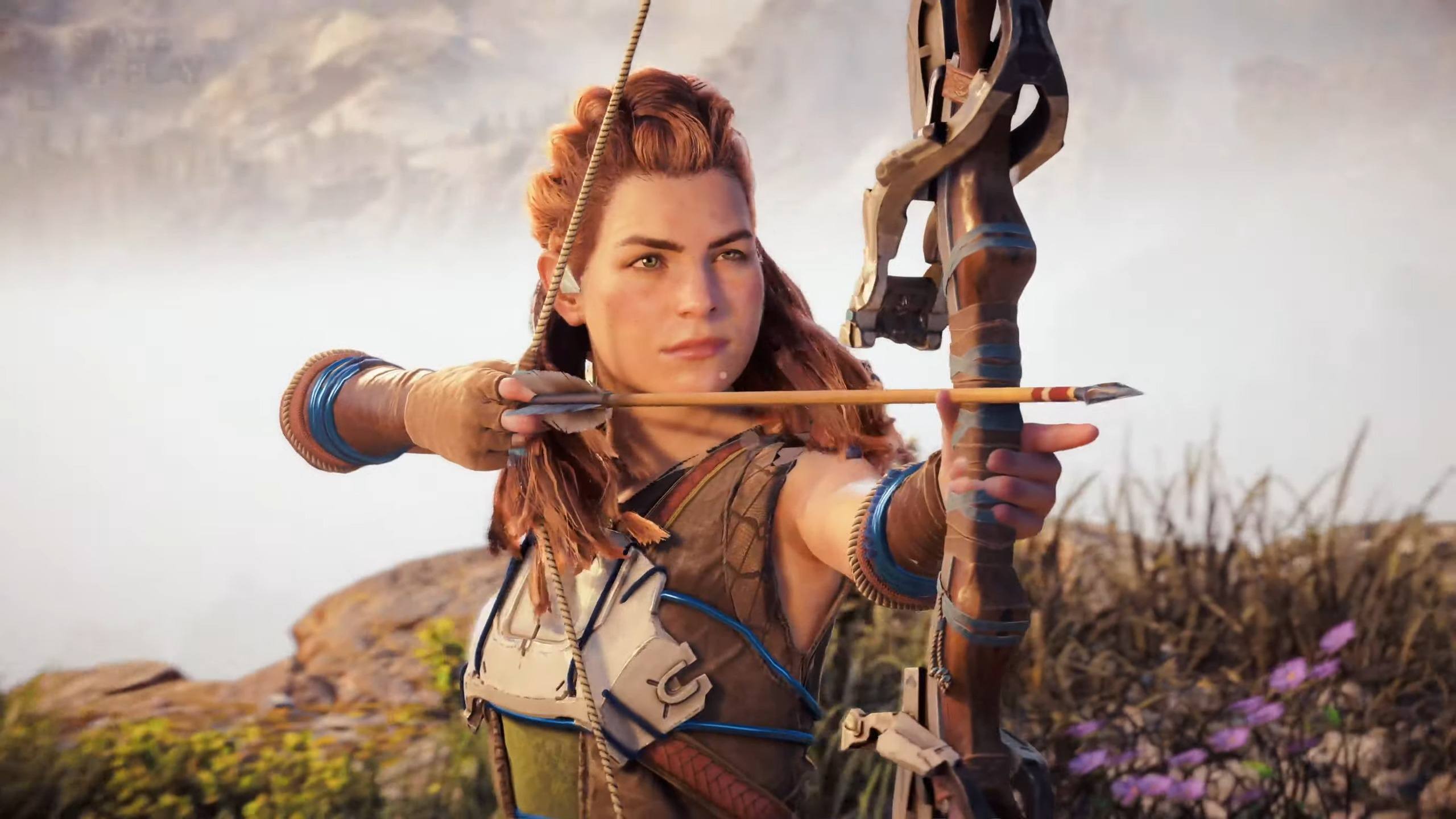 Sony хочет выпустить фильм по Horizon Zero Dawn в 2027 году Об этом стало известно из внутренних документов обнародованных во время судебного разбирательства с китайской компанией Tencent создавшей игру Light of Motiram которая является почти полной копией Horizon В юридическом заявлении поданном 16 октября Sony утверждает что уже имеет рабочий сценарий и ведёт активный поиск режиссёра намереваясь снять фильм в 2026 году и выпустить в 2027 году Изначально Horizon Zero Dawn должна был стать сериалом на Netflix однако выбранный шоураннер Стивен Блэкман в 2024 году был обвинён в насилии во время работы над Академией Амбрелла поэтому планы изменились Параллельно Sony ведёт работу над фильмами и сериалами по God of War Ghost of Tsushima Yotei и Helldivers