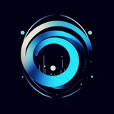 Аватар Телеграм канала: Без границ