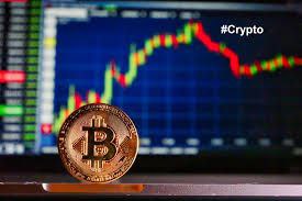 Криптовалютные биржи ведут взаимодействие с правоохранительными органами, предоставляя по запросу данные о владельцах криптокошельков, и подобный информационный обмен отвечает требованиям международных стандартов, поэтому анонимность криптовалютных транзакций - не больше, чем миф, заявила начальник юридического управления Росфинмониторинга Ольга Тисен на XIII Петербургском международном юридическом форуме.