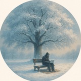 Аватар Телеграм канала: Наблюдения под чинарой 🌳