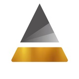 «Пульс Селигдара»