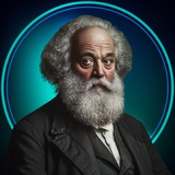 Аватар Телеграм канала: Создай капитал с pro.finansy