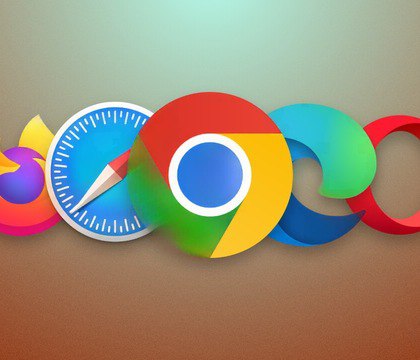 Браузер Google Chrome занял более 70 мирового рынка в сегменте ПК в августе 2025 года StatCounter Аналитическая компания StatCounter опубликовала августовский отчет по популярности различных браузеров на ПК и мобильных устройствах Если говорить о глобальном рынке то на лидирующей позиции в сегменте ПК по прежнему Google Chrome причем с долей более 70