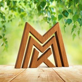 Магнитогорский металлургический комбинат
