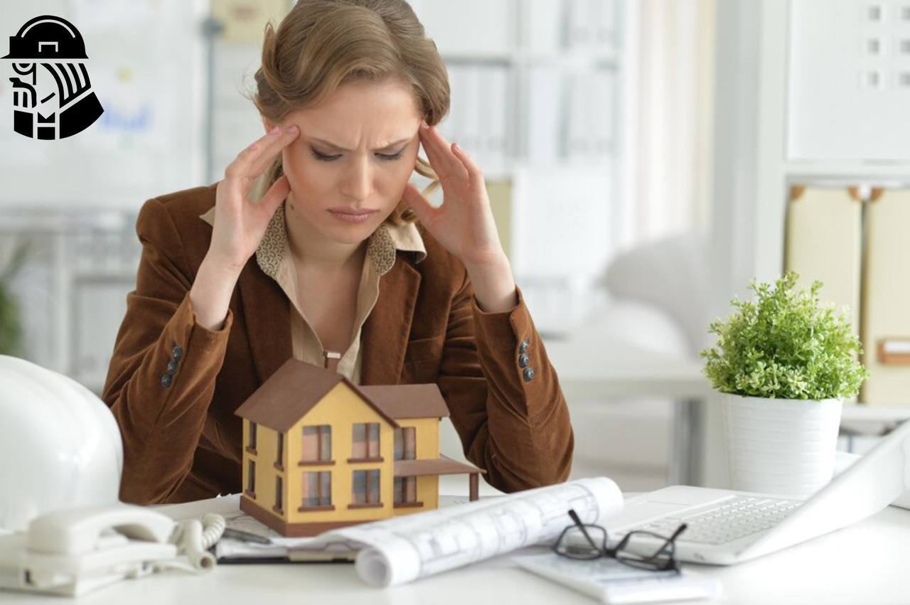 Миллениалы самое ипотечное поколение России Анализ Яндекса показал что миллениалы 25 34 лет проявляют интерес к ипотеке в 2 7 раза чаще чем другие возрастные группы Высокий спрос на ипотечные продукты также наблюдается у россиян в возрасте 35 44 лет Наименьший интерес к ипотеке демонстрирует молодежь до 18 лет Пользователи чаще всего ищут информацию о льготных ипотечных программах 34 а также о механизмах оформления жилищных кредитов 17 Значительную долю занимают запросы о жизненных ситуациях связанных с ипотекой и сравнении ставок и процентов kvadratnymaster