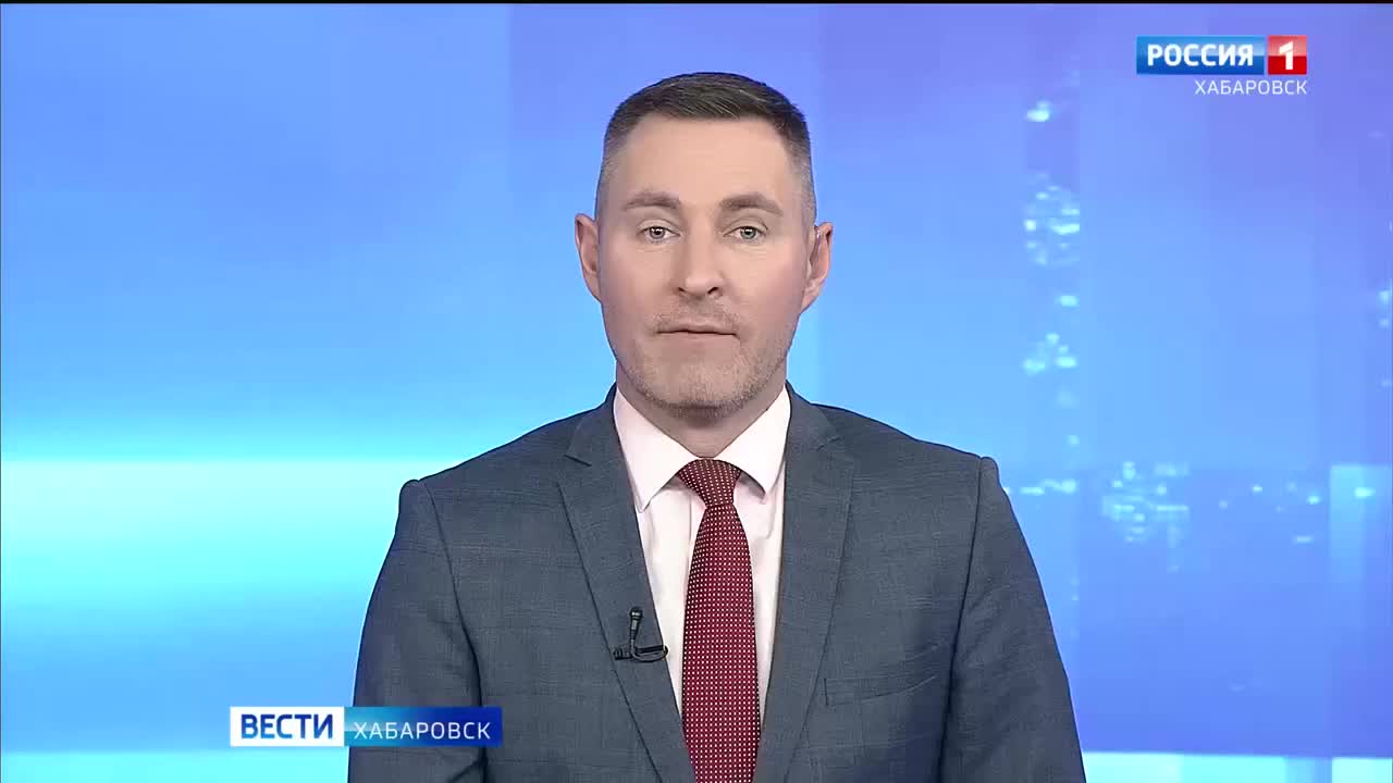 Упрощение подключения к инженерным сетям в Хабаровске: новые услуги и сокращение сроков