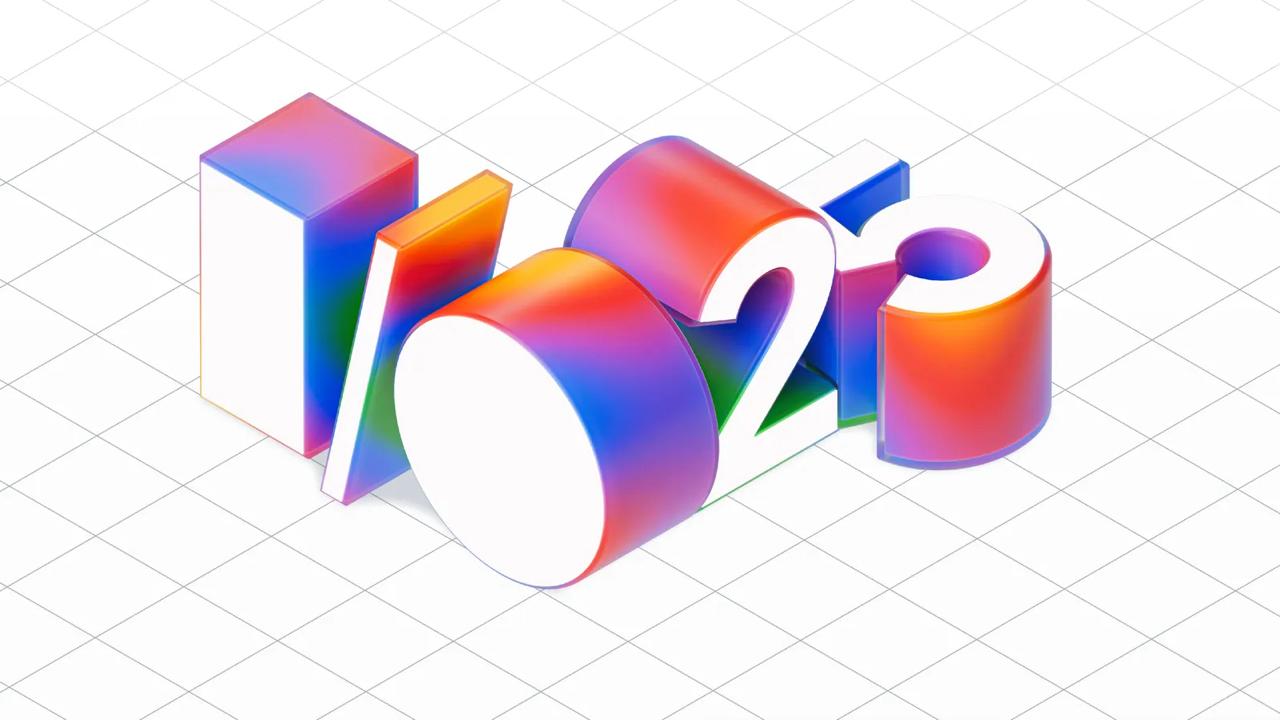 Google I/O 2025 и 15 анонсов с неё, конечно, про ИИ Google представила AI Mode для поиска, Google Beam для 3D-видеозвонков, приложение Flow для создания ИИ-видео и смарт-очки Project Aura на Android XR. Gemini интегрируется в Chrome, Gmail и Meet, а Android 16 и Wear OS 6 получат новый дизайн с Material 3 Expressive выход в июне . Подробнее и про остальное написали тут: rozetked.me/articles/39325