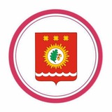 Город Шумерля