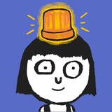 Кнопка – новости бизнеса и бухгалтерия для ИП и ООО