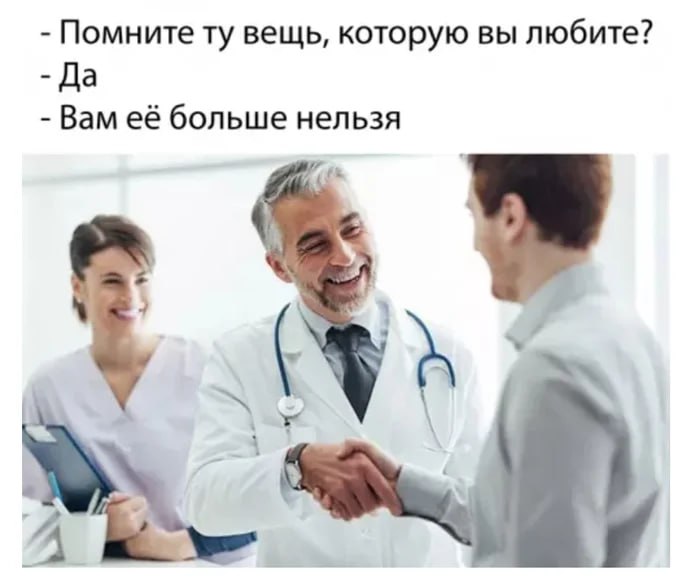 В Казани одобрили проект строительства центра трансплантации при Республиканской клинической больнице Новый корпус на Оренбургском тракте рассчитан на 253 места и будет включать 18 операционных   entermedia io news v kazani odobrili proekt stroitelstva tsentra transplantatsii pri rkb